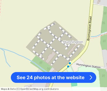 3 bedroom terraced house for rent - Photo 1