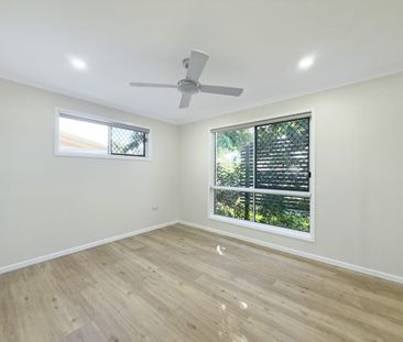 Renovated 3 Bedroom Home - Photo 3