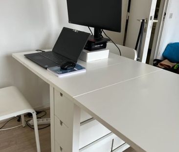 Studio te huur - Photo 1