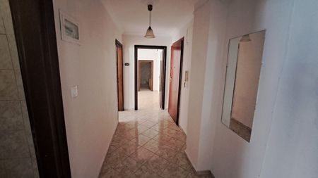 Studio/Γκαρσονιέρα για ενοικίαση Άγιος Νικόλαος (Άνω Πόλη) - Photo 4