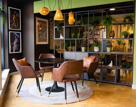 Silver Ensuite - Photo 5