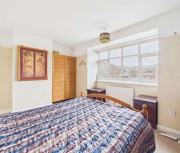 Green Lane, Thetford, IP24 - Photo 4