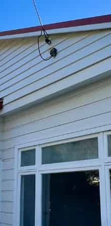 Charming Newly Renovated 4-Bedroom House for Rent - Photo 1