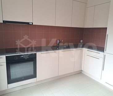 RENOVATED APARTMENT WITH BALCONY AND ELEVATOR - Foto 4