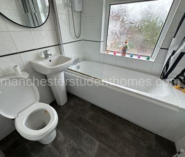 Pridmouth Road, Manchester, M20 4GN - Photo 4