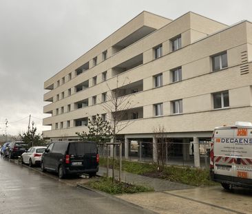 STUDIO NEUF FACE FACULTÉ DE MÉDECINE - Photo 2