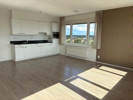 Rijngraafstraat - Foto 3