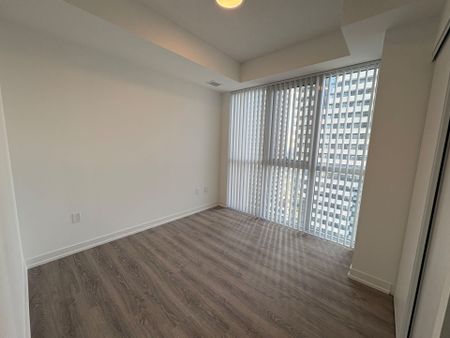 For Lease - 8 Interchange Way Unit# 1902, Vaughan, Ontario - Photo 4