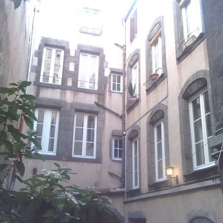 63000, Clermont-Ferrand - Photo 1