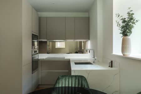 Cloud Street London E15 - Photo 5