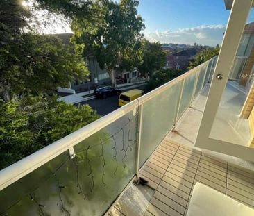 Bondi Beach - Photo 1