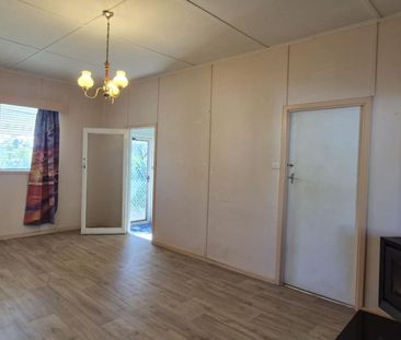 Charming Character Home with Space, Comfort, and Versatility! - Photo 1