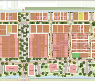 Huis te huur: Motreastraat 3 1689 CZ Zwaag - Foto 2