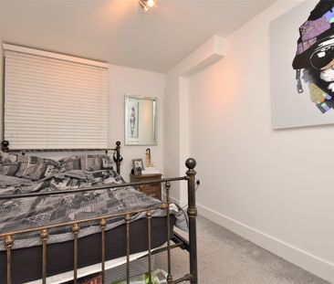 East Street, Colchester, CO1 2TG - Photo 1