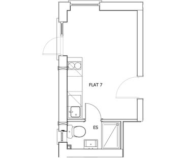 Colum Road, Cathays - Photo 4