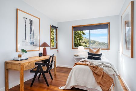 Inspiring Ocean Views - Photo 4