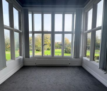 Seafarers Drive, Liverpool, L25 - Photo 1