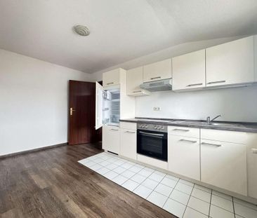 Freundliche 1-Zimmer-Wohnung im Stadtkern - Photo 4