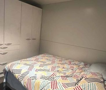Tiny home available in Waiwhakaiho - Photo 1