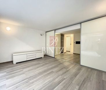 Location Appartement 2 pièces 67m² SAVERNE 67700 - Photo 1