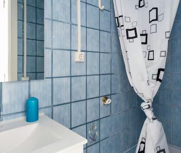 Carrer d'Elkano, Barcelona, Catalonia 08004 - Photo 4