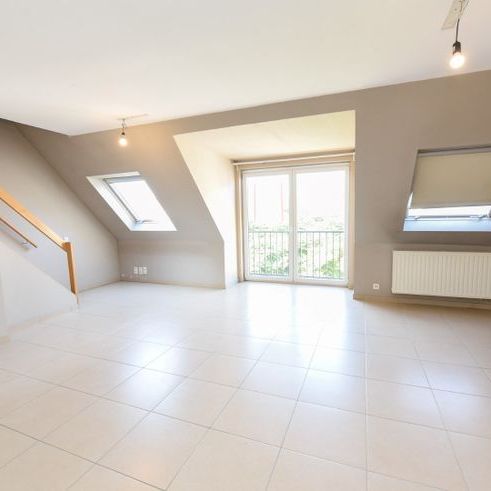 Duplex te huur - Photo 1