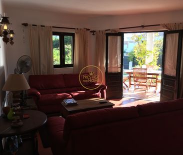 Moradia T3 em Faro - Photo 2