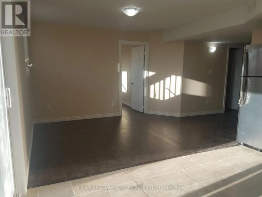 1720 FINKLE DRIVE - Photo 1