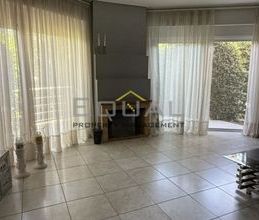 Μεζονέτα για ενοικίαση - Κηφισιά, - Φωτογραφία 2