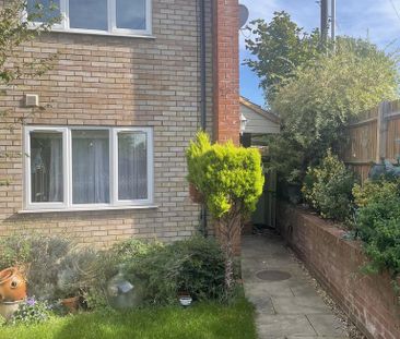 1 bedroom house to rent - Photo 3