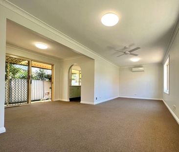 Two Bedroom Townhouse in a Prime Location - Photo 2