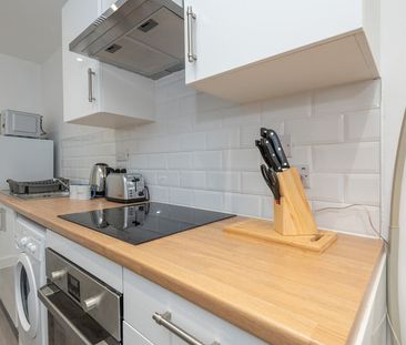 Thornhill Street - Photo 4