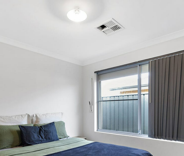 30 Charnwood Grove, Hilbert WA 6112 - House For Rent - $730 | Domain - Photo 6