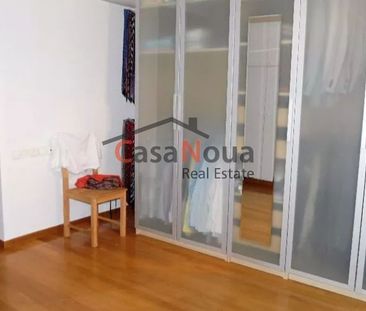 Μεζονέτα για ενοικίαση Κεφαλάρι (Κηφισιά) - Photo 2