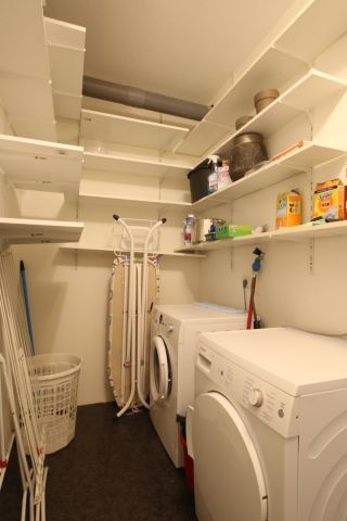 Te huur: Appartement Oppert in Rotterdam - Foto 4