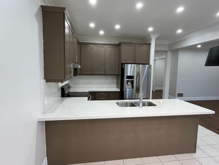 For Lease - 2360 Dobbinton Street, Oshawa, Ontario - Photo 5