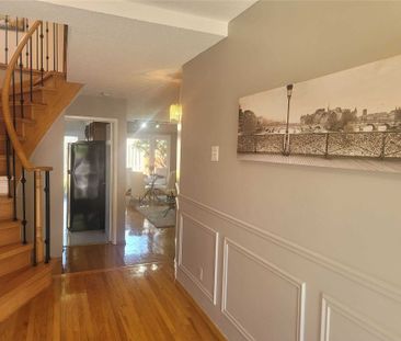 For Lease - 95 Fawndale Crescent Unit# Room 2, Toronto, Ontario - Photo 4