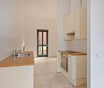 Frits Diepenlaan 89 - Photo 2