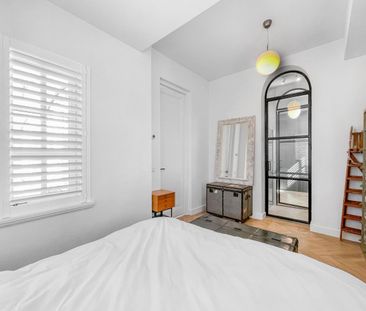 Badhuislaan, 1217SJ, Hilversum - Photo 6