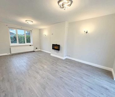 Green Lane, Clifton, Nottingham - Photo 1