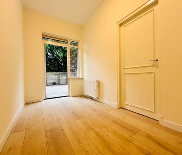 Te huur: Appartement Eikstraat 7 A in Den Haag - Foto 4