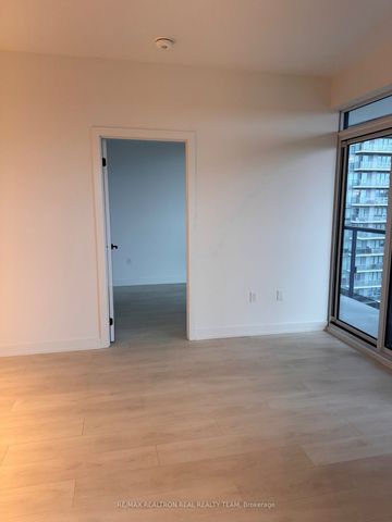 For Lease - 127 Broadway Avenue Unit# 1709, Toronto, Ontario - Photo 2