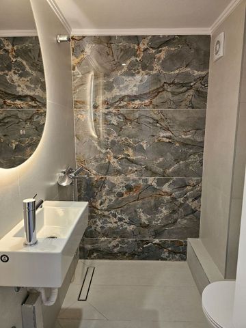 Διαμέρισμα για ενοικίαση Νέα Παραλία (Ανάληψη - Μπότσαρη - Νέα Παραλία) - Photo 3