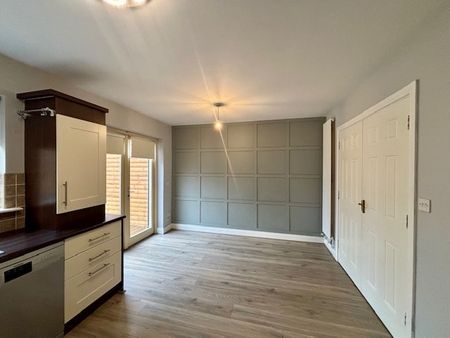 Brooklands, Dublin Road, Clane, Co Kildare - Photo 3