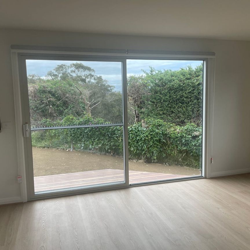 Newly renovated home in Panton Hill - Photo 1