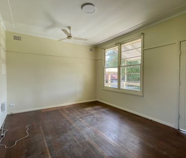 Coffs Harbour, 6 McLean Street - Photo 3