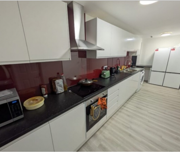 Tilgate 1 bedroom house to rent - Photo 2