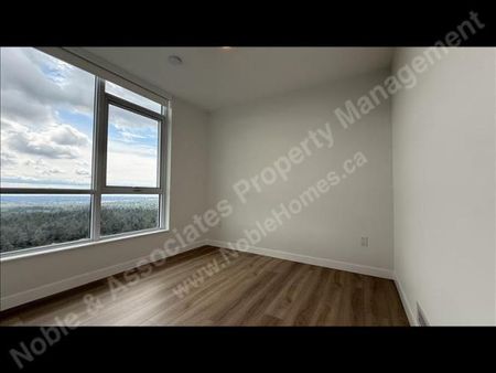 6XXX Wilson Avenue 3508 Burnaby - Photo 3