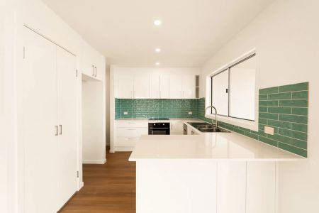 Freshly Renovated Tidy Living in Deagon - Photo 5