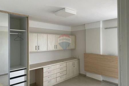 Premium Apartment in the Andaluzia Building – 4 Bedrooms, Sea View and Prime Location - Foto 5